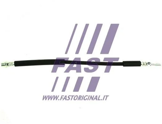 Tubo de Travão FAST FT35151