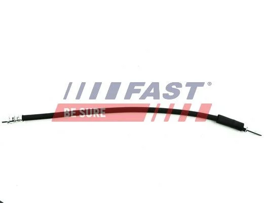Tubo de Travão FAST FT35154
