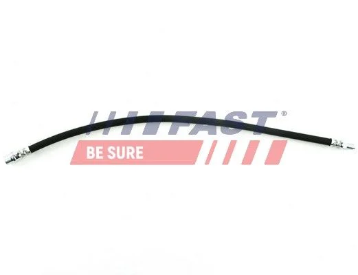 Brake Hose FAST FT35156