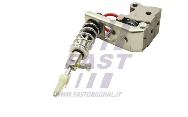 Brake Force Regulator FAST FT36005