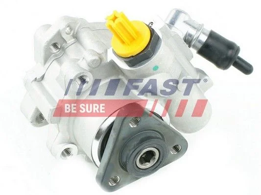 Bomba Hidráulica, direção FAST FT36210