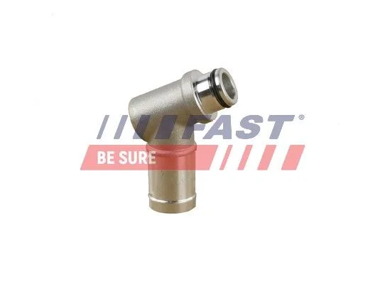 Hydraulic Hose, steering FAST FT36217N