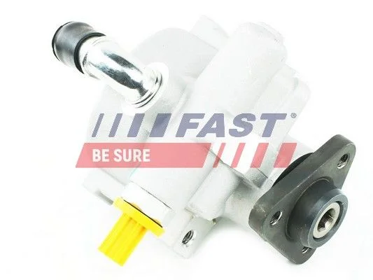 Bomba Hidráulica, direção FAST FT36218