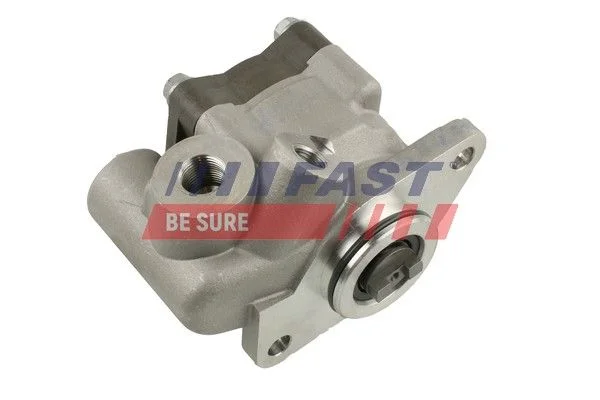 Bomba Hidráulica, direção FAST FT36224