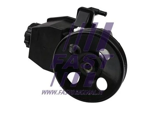 Bomba Hidráulica, direção FAST FT36240