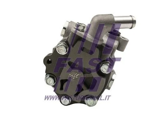 Hydraulic Pump, steering FAST FT36245