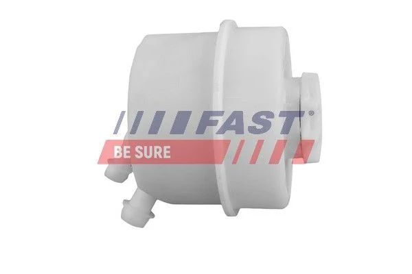 Equalising reservoir, hydraulic oil (power steering) FAST FT36300