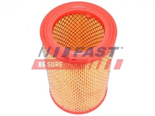 Air Filter FAST FT37165