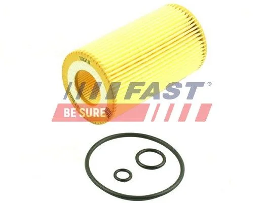 7 FAST FT38011