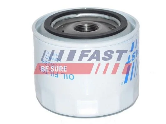 Filtro de Óleo FAST FT38069