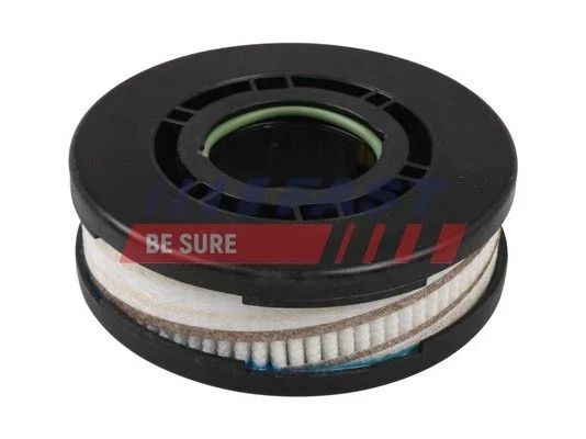 Filtro, ventilação do cárter FAST FT38076