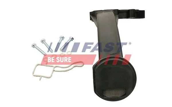 Oil Pump Pickup Tube FAST FT38453