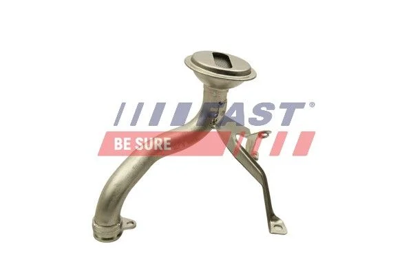 Oil Pump Pickup Tube FAST FT38455