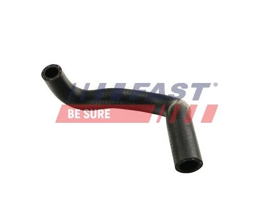 Oil Hose FAST FT38501