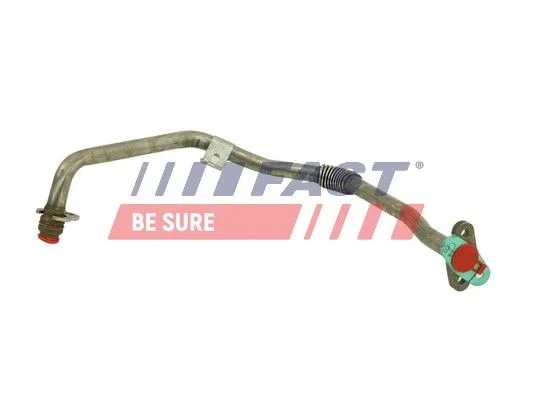 Oil Line, charger FAST FT38505