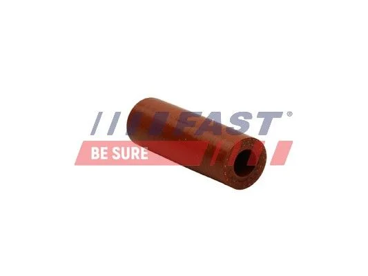 Oil Line, charger FAST FT38507