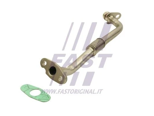 Oil Line, charger FAST FT38512