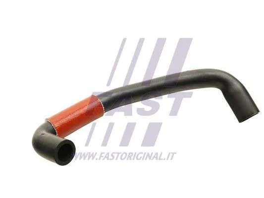 Oil Hose FAST FT38516