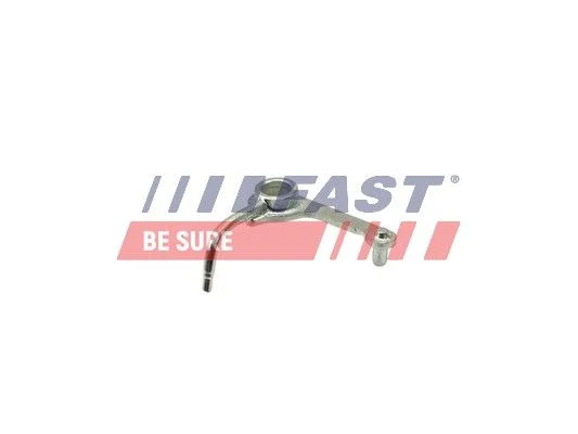 Jato de Óleo, resfriamento da parte inferior do pistão FAST FT38902