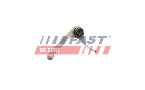 Jato de Óleo, resfriamento da parte inferior do pistão FAST FT38904