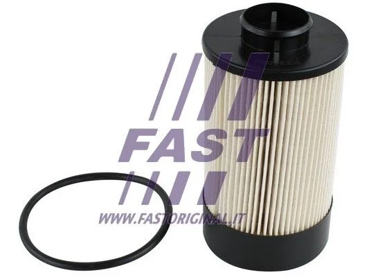 Filtro de Combustível FAST FT39064