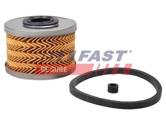 Filtro de Combustível FAST FT39070