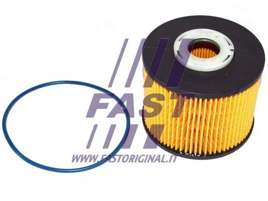 Fuel Filter FAST FT39077