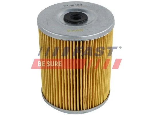 Fuel Filter FAST FT39100