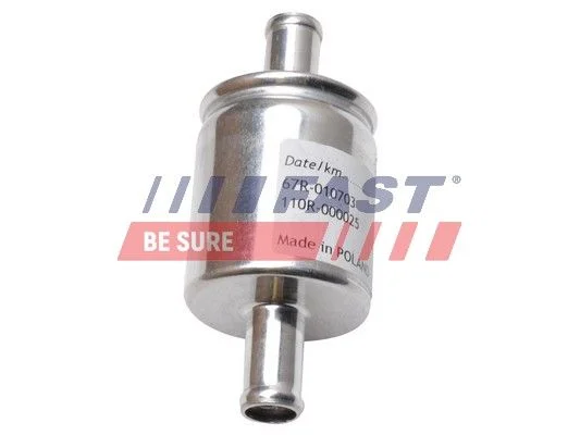Fuel Filter FAST FT39251
