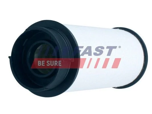 Filtro de Combustível FAST FT39302