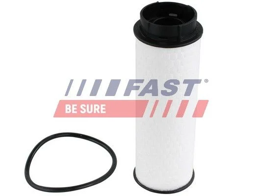 Fuel Filter FAST FT39304