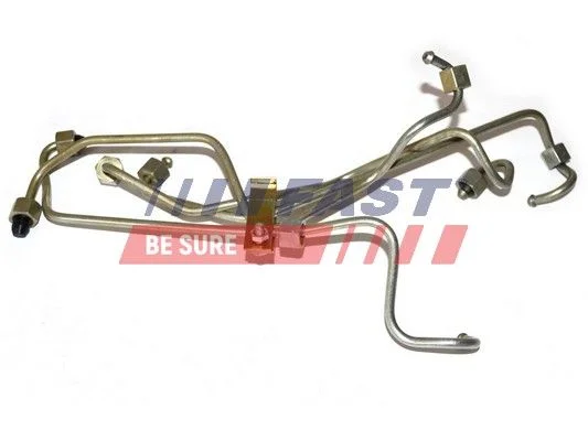 Fuel Hose FAST FT39500