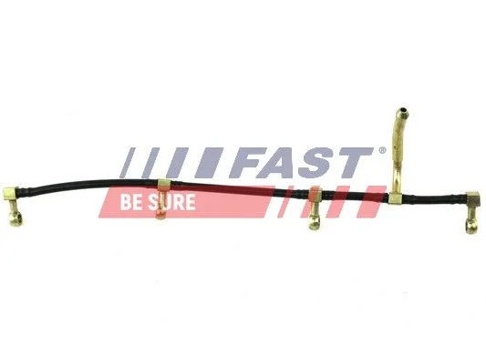 Fuel Hose FAST FT39503