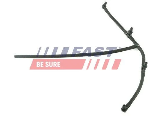 Fuel Hose FAST FT39504