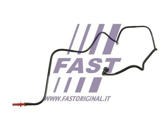 Linha de combustível FAST FT39507