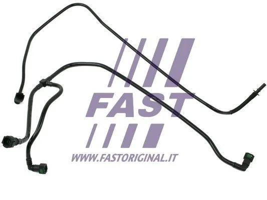 Fuel Line FAST FT39509