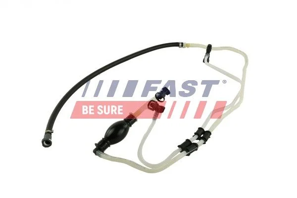 Fuel Line FAST FT39514