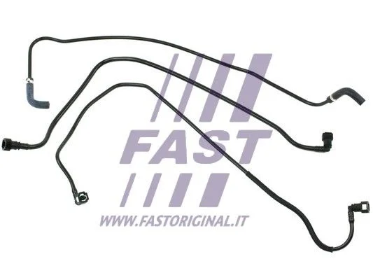 Fuel Line FAST FT39515