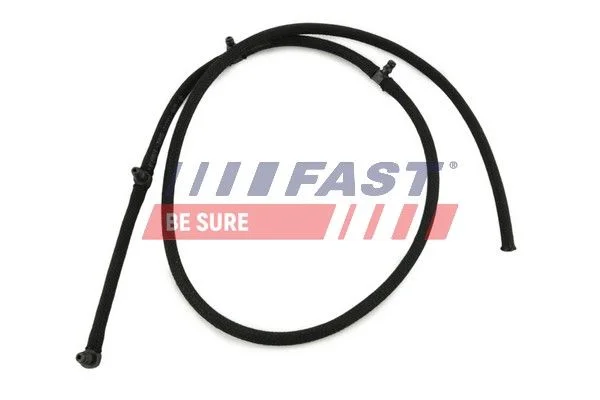 Hose, fuel overflow FAST FT39517