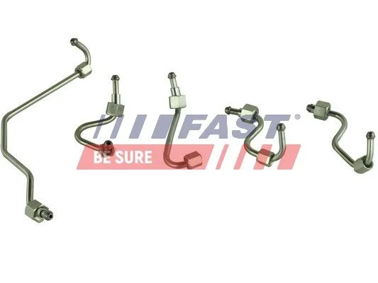 Fuel Hose FAST FT39518