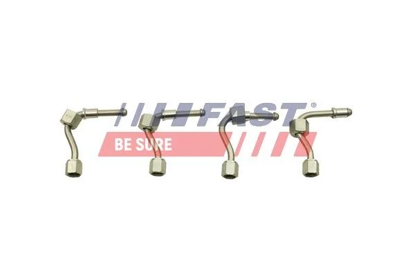 Fuel Hose FAST FT39522