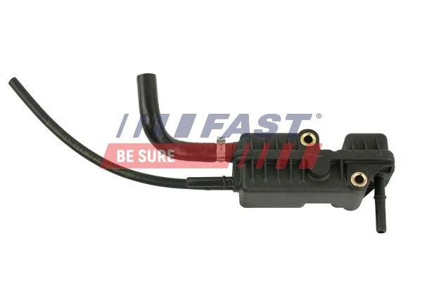 Mangueira de combustível FAST FT39525