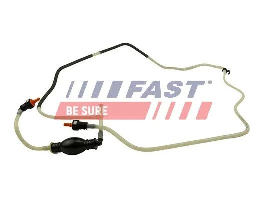Fuel Line FAST FT39537