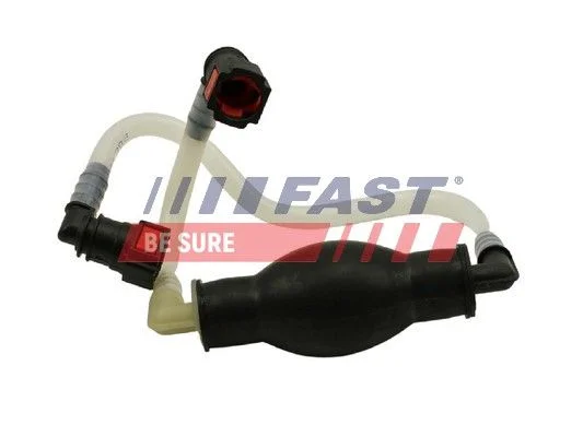 Linha de combustível FAST FT39538