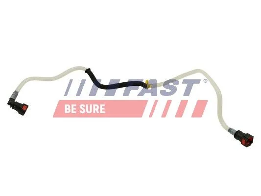 Fuel Line FAST FT39539