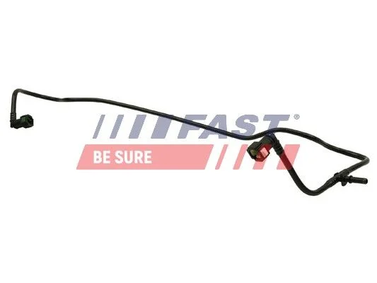 Fuel Hose FAST FT39544