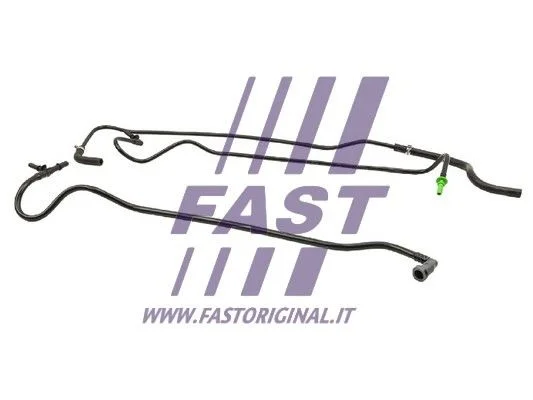 Fuel Line FAST FT39545