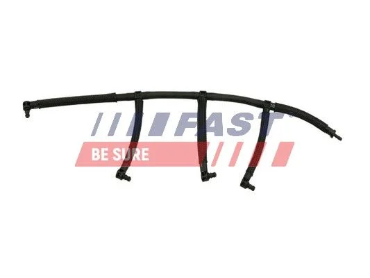 Linha de combustível FAST FT39548