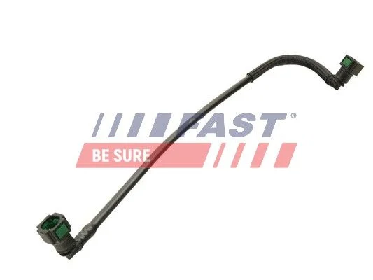 Fuel Hose FAST FT39551