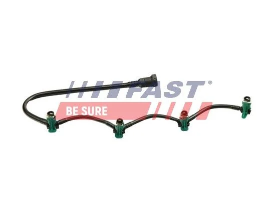 Fuel Hose FAST FT39552